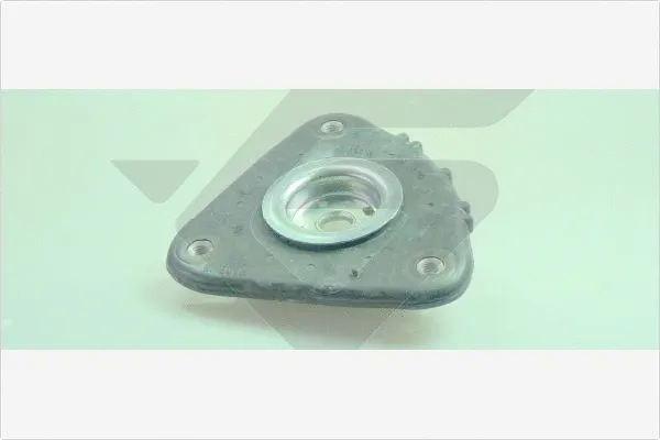 Suspension Strut Support Mount (590369)