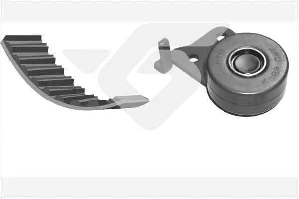 Timing Belt Kit (KH 205)