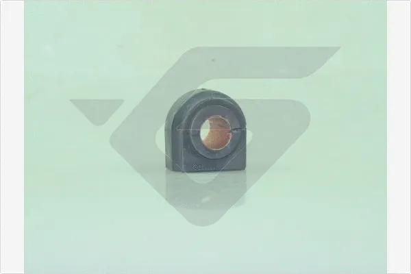 Mounting, stabiliser bar (590357)