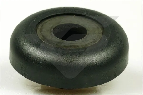 Rolling Bearing, suspension strut support mount (332001)