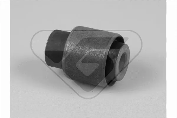 Mounting, control/trailing arm (560234)