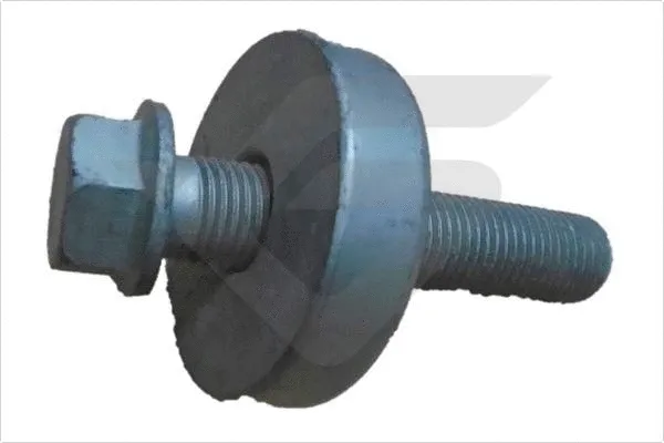 Screw (KVH006)