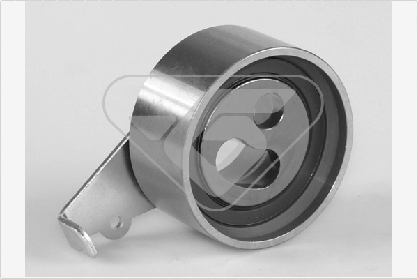 Tensioner Pulley, timing belt (HTG 387)