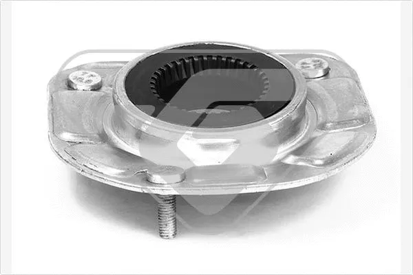 Suspension Strut Support Mount (590147)