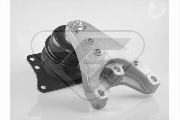 Mounting, engine (594271)