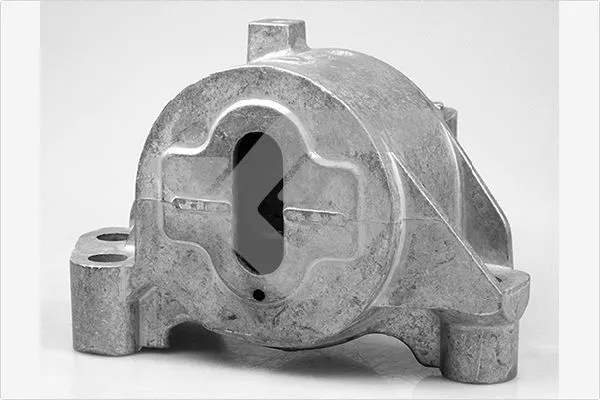 Mounting, engine (594476)