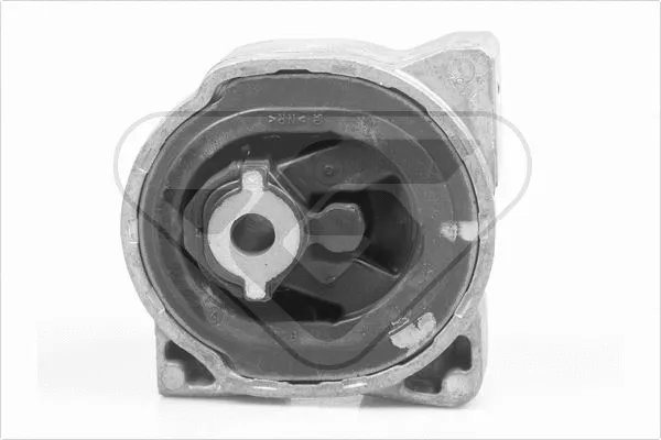 Mounting, manual transmission (585211)