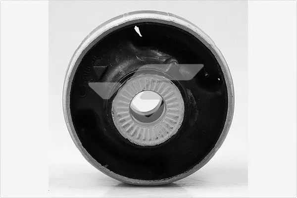 Mounting, control/trailing arm (590237)
