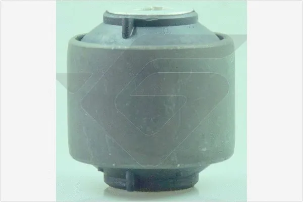 Mounting, control/trailing arm (590392)