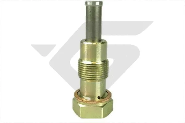 Tensioner, timing chain (TCH 022)