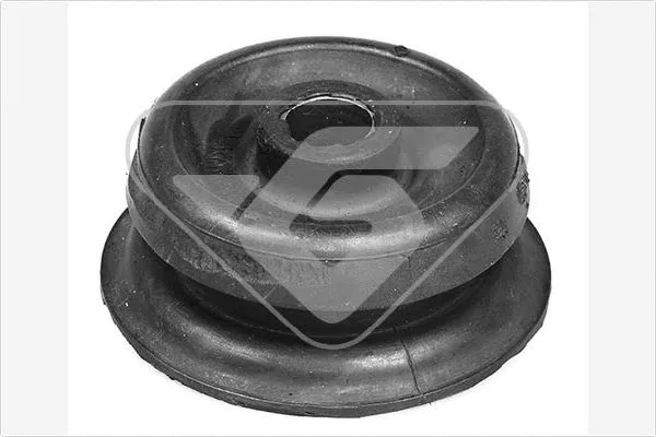 Suspension Strut Support Mount (590132)