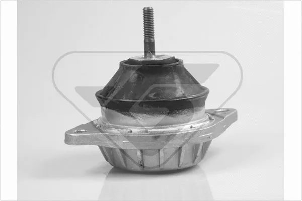 Mounting, engine (594258)