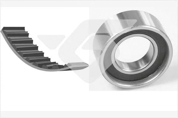 Timing Belt Kit (KH 16)
