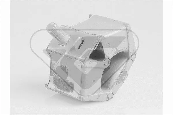 Mounting, engine (594221)