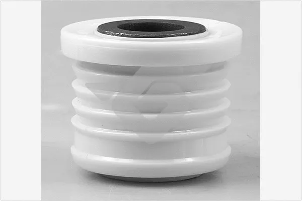 Bushing, axle beam (531070)