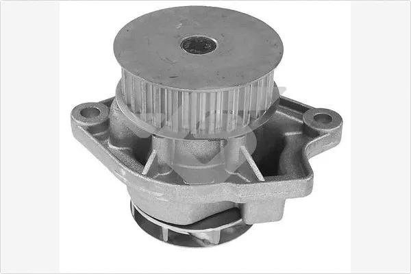 Water Pump, engine cooling (WP0032V)