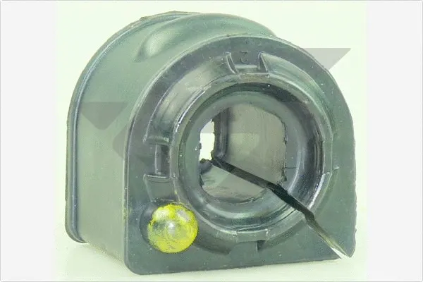 Mounting, stabiliser bar (590456)