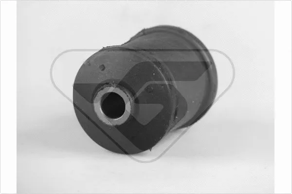 Mounting, control/trailing arm (590097)