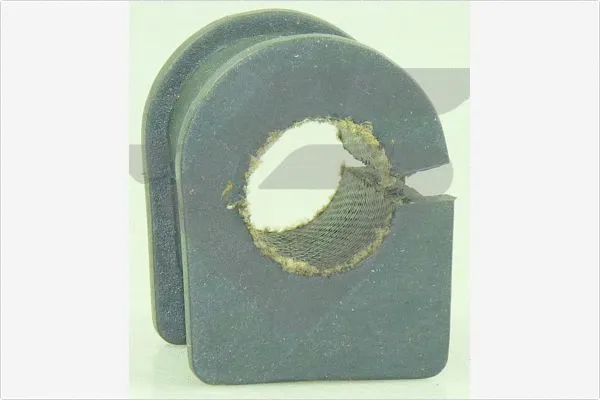 Mounting, stabiliser bar (590467)