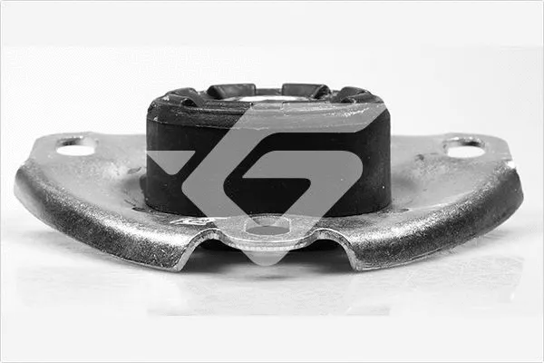Suspension Strut Support Mount (594161)