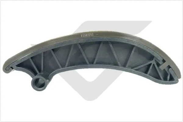 Guide, timing chain (GIH 068)