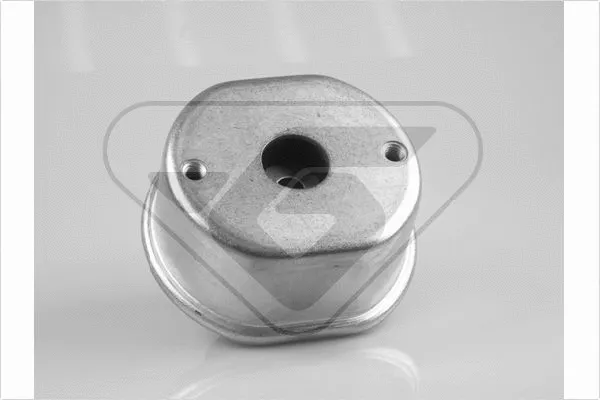Mounting, engine (594293)