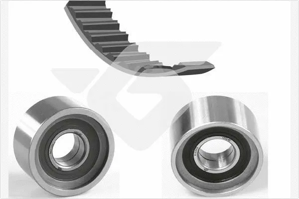 Timing Belt Kit (KH 368)