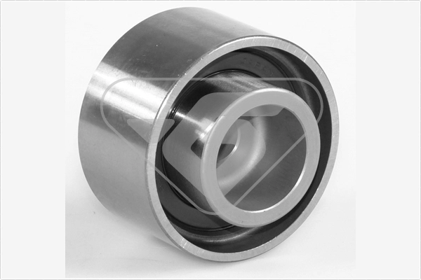 Deflection/Guide Pulley, timing belt (HEG 391)
