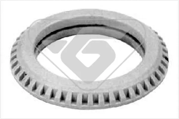 Rolling Bearing, suspension strut support mount (200042)