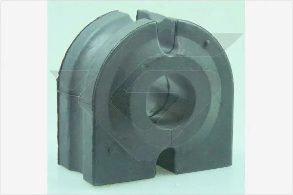 Mounting, stabiliser bar (590398)