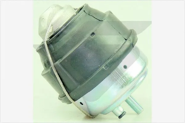 Mounting, engine (594693)