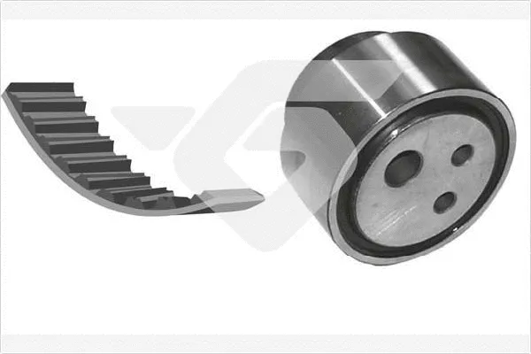 Timing Belt Kit (KH 272)