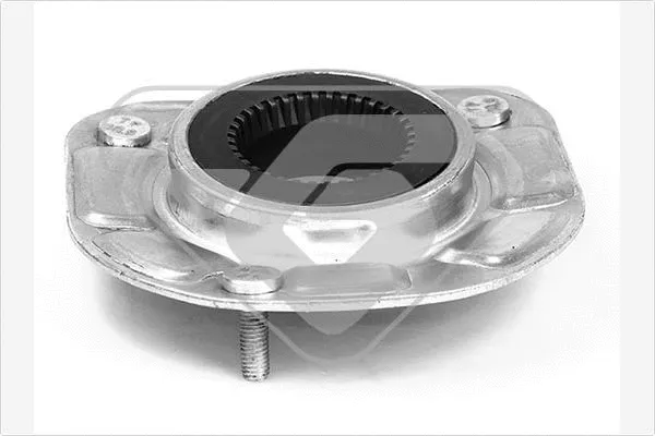 Repair Kit, suspension strut support mount (KS 200)