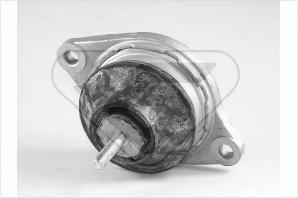 Mounting, engine (594326)