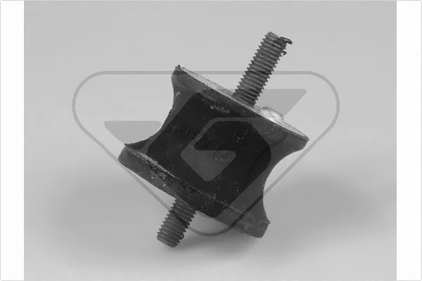 Mounting, manual transmission (597092)