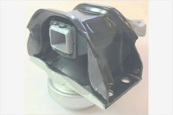 Mounting, engine (594612)