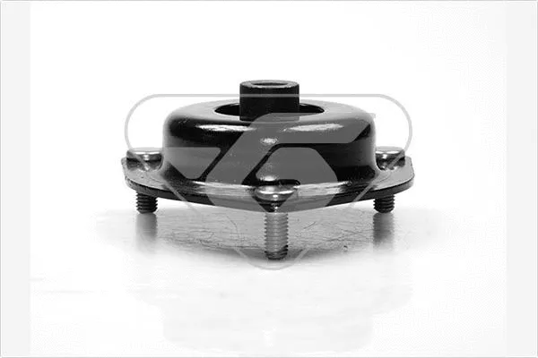 Repair Kit, suspension strut support mount (KS 118)