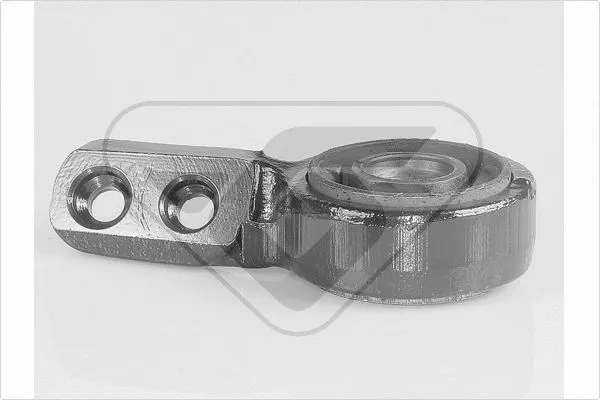 Mounting, control/trailing arm (590045)