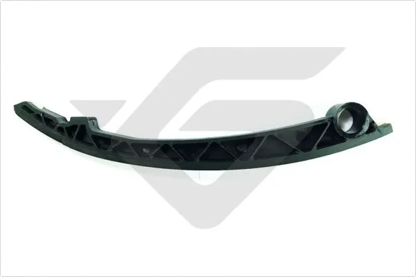 Guide, timing chain (GIH 003)