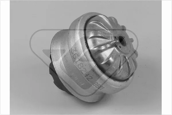 Mounting, engine (597008)