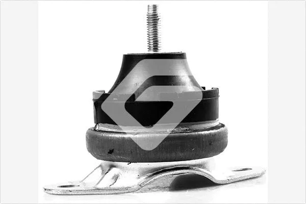 Mounting, engine (594377)