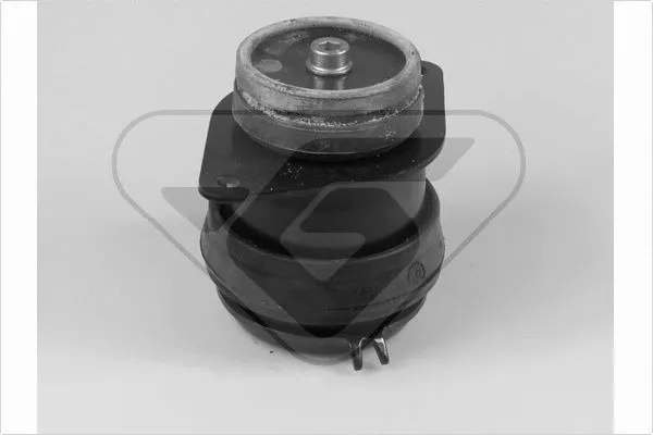 Mounting, engine (538298)