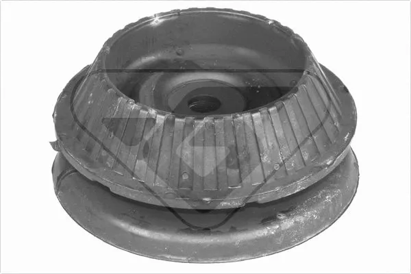 Suspension Strut Support Mount (597172)