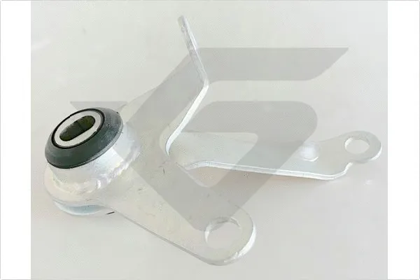 Holder, engine mounting system (594725)