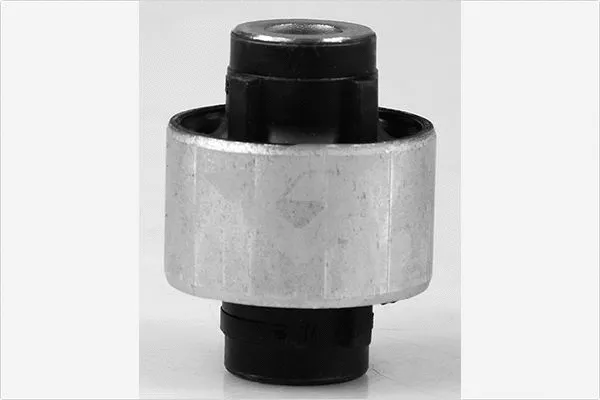 Mounting, control/trailing arm (562A16)