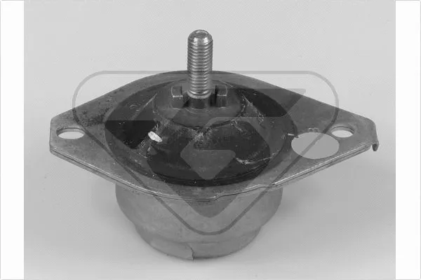 Mounting, engine (535885)