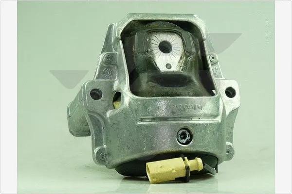Mounting, engine (594670)