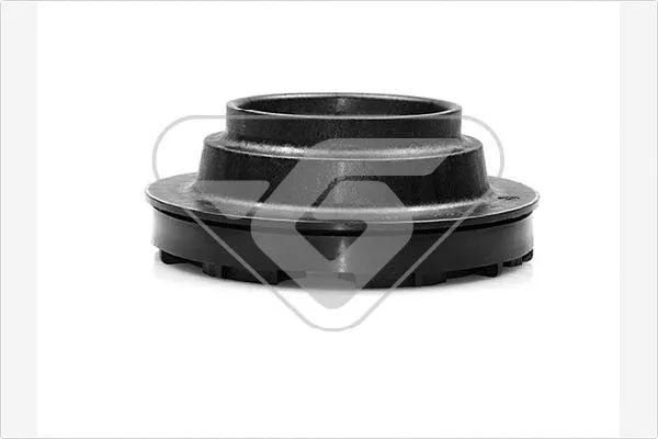 Rolling Bearing, suspension strut support mount (200060)