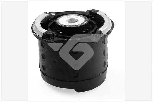 Bushing, axle beam (590294)