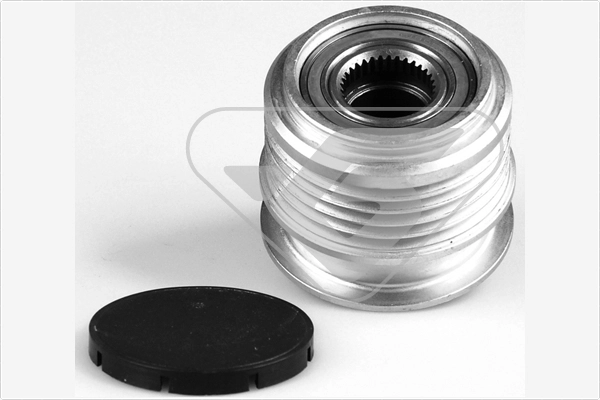 Alternator Freewheel Clutch (DB0275)